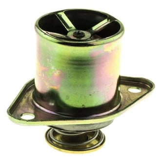 MotoRad® - Engine Coolant Thermostat