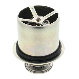 MotoRad® - Engine Coolant Thermostat