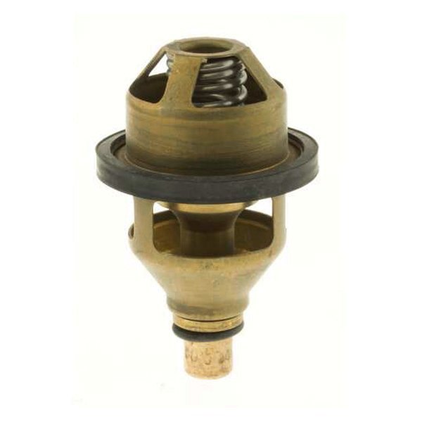 MotoRad® - Engine Coolant Thermostat