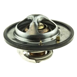 MotoRad® - Engine Coolant Thermostat