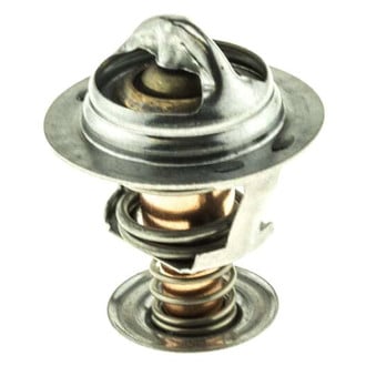 MotoRad® - Engine Coolant Thermostat