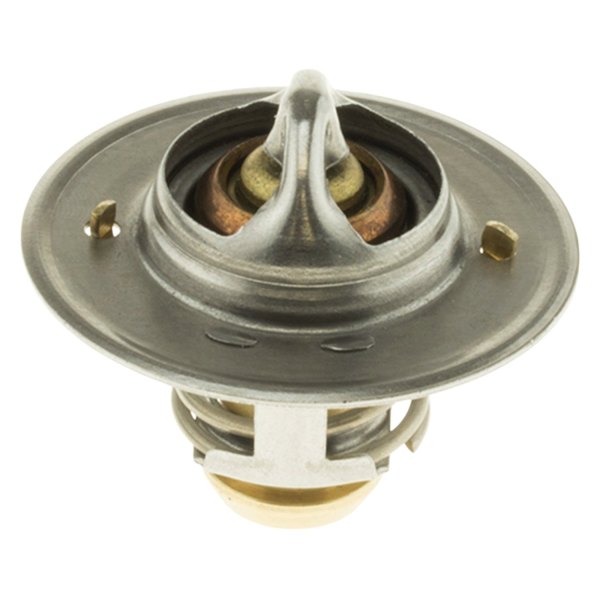 MotoRad® - Engine Coolant Thermostat