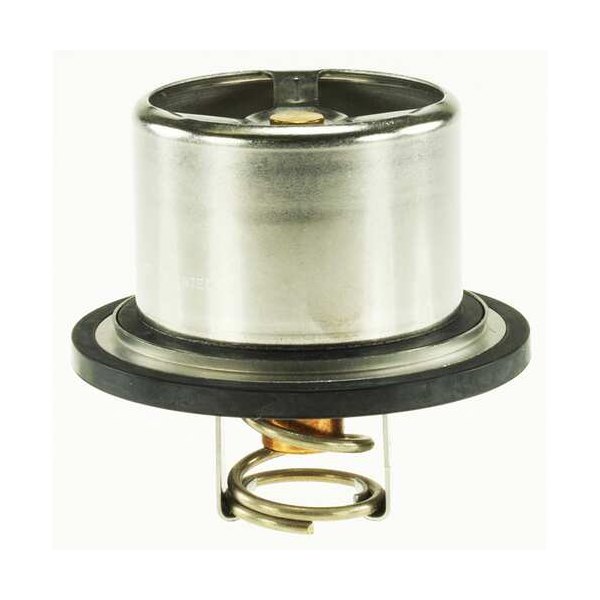 MotoRad® - Engine Coolant Thermostat