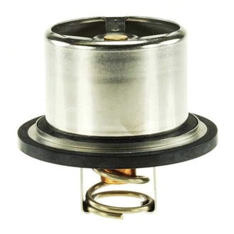 MotoRad® - Engine Coolant Thermostat