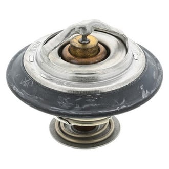 MotoRad® - Engine Coolant Thermostat