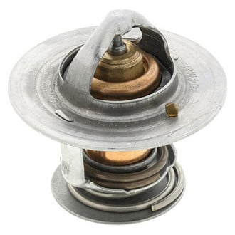 MotoRad® - Engine Coolant Thermostat