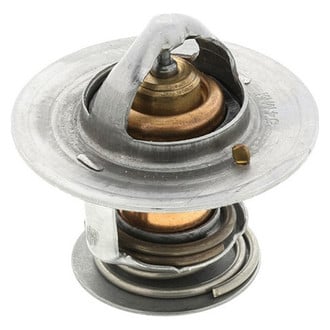 MotoRad® - Engine Coolant Thermostat