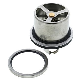MotoRad® - Engine Coolant Thermostat