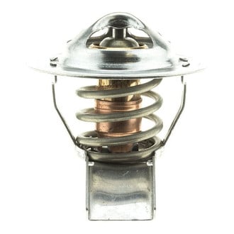 MotoRad® - Engine Coolant Thermostat