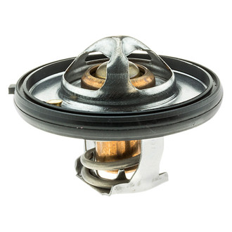 MotoRad® - Engine Coolant Thermostat