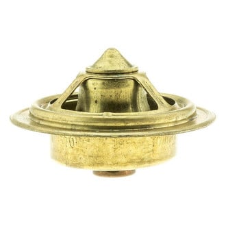 MotoRad® - Engine Coolant Thermostat