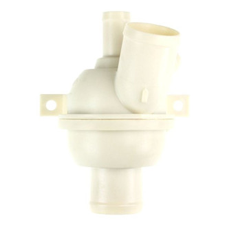 MotoRad® - Engine Coolant Thermostat