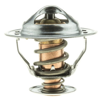 MotoRad® - Engine Coolant Thermostat