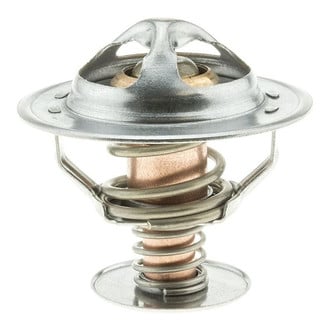 MotoRad® - Engine Coolant Thermostat
