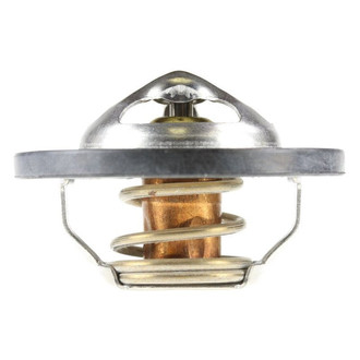 MotoRad® - Engine Coolant Thermostat with Seal