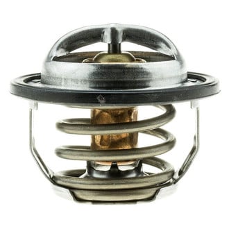 MotoRad® - Engine Coolant Thermostat