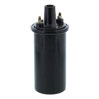 MotoRad® - Ignition Coil