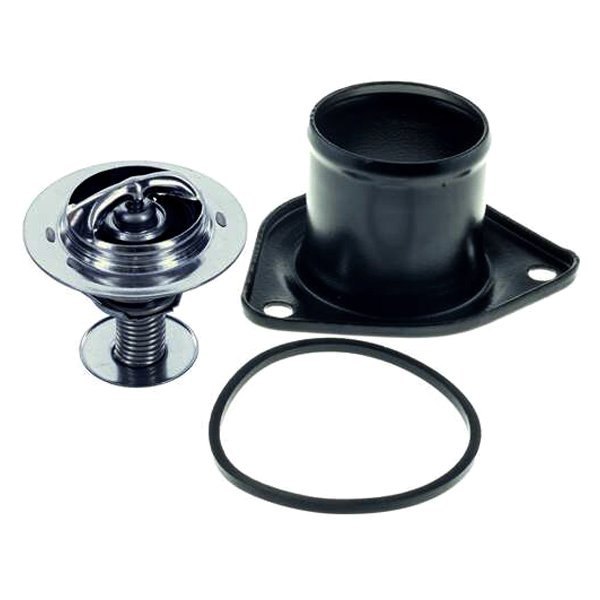 MotoRad® - Engine Coolant Thermostat Housing