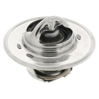 MotoRad® - UltraStat™ Series Thermostat