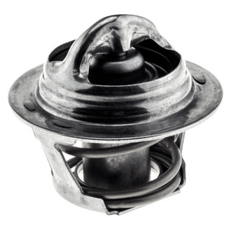 MotoRad® - UltraStat™ Series Thermostat