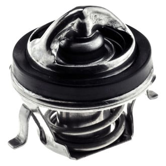 MotoRad® - UltraStat™ Series Thermostat with Seal