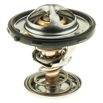 MotoRad® - Engine Coolant Thermostat