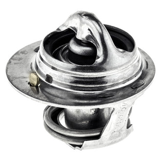 MotoRad® - UltraStat™ Series Thermostat