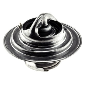 MotoRad® - UltraStat™ Series Thermostat