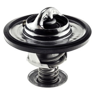MotoRad® - UltraStat™ Series Thermostat with Seal