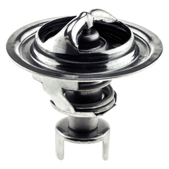MotoRad® - UltraStat™ Series Thermostat