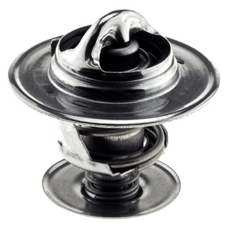 MotoRad® - UltraStat™ Series Thermostat