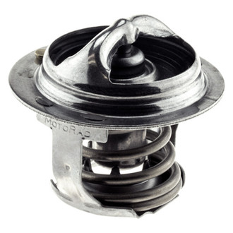 MotoRad® - UltraStat™ Series Thermostat