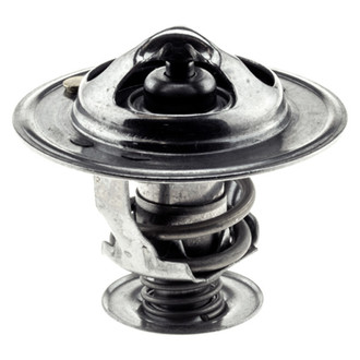 MotoRad® - UltraStat™ Series Thermostat