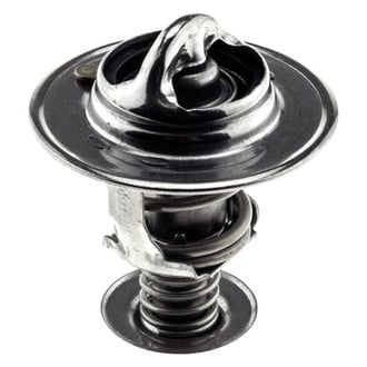 MotoRad® - UltraStat™ Series Thermostat