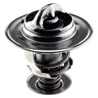 MotoRad® - UltraStat™ Series Thermostat