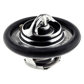 MotoRad® - UltraStat™ Series Thermostat with Seal