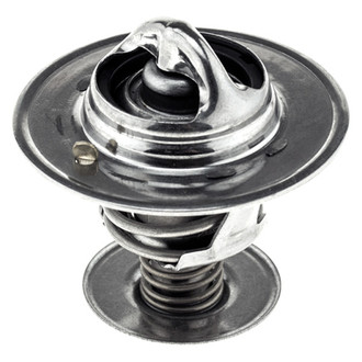 MotoRad® - UltraStat™ Series Thermostat