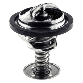 MotoRad® - UltraStat™ Series Thermostat with Seal