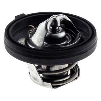 MotoRad® - UltraStat™ Series Thermostat with Seal