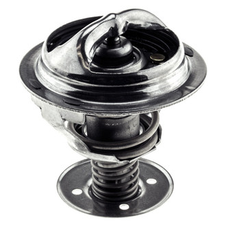 MotoRad® - UltraStat™ Series Thermostat