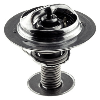 MotoRad® - UltraStat™ Series Thermostat