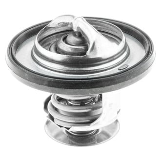 MotoRad® - Engine Coolant Thermostat