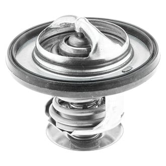 MotoRad® - Engine Coolant Thermostat