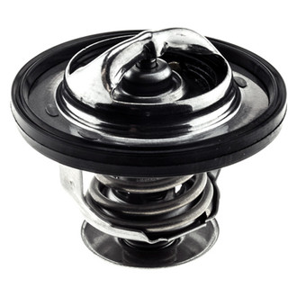 MotoRad® - UltraStat™ Series Thermostat with Seal