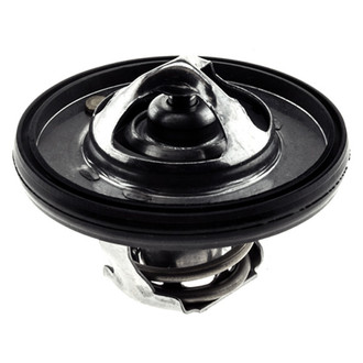 MotoRad® - UltraStat™ Series Thermostat with Seal