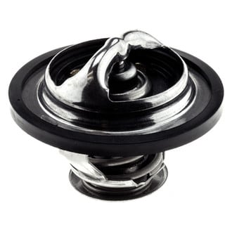 MotoRad® - UltraStat™ Series Thermostat with Seal