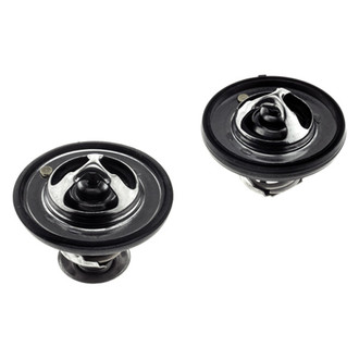 MotoRad® - UltraStat™ Series Thermostat