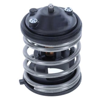MotoRad® - Engine Coolant Thermostat