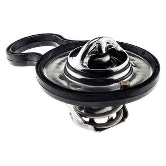 MotoRad® - UltraStat™ Series Engine Coolant Thermostat