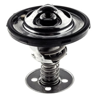MotoRad® - UltraStat™ Series Thermostat with Seal
